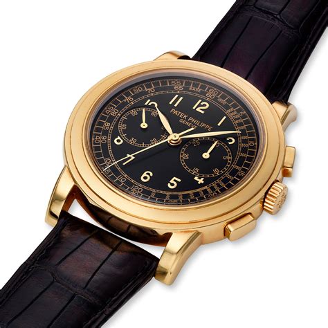 patek philippe flyback chronograph 5070|Patek Philippe 5070j.